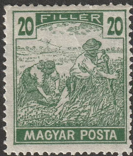Arató pár