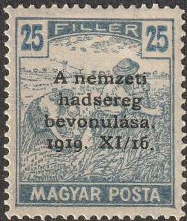 Arató pár